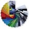 Lackspray RAL-Farben